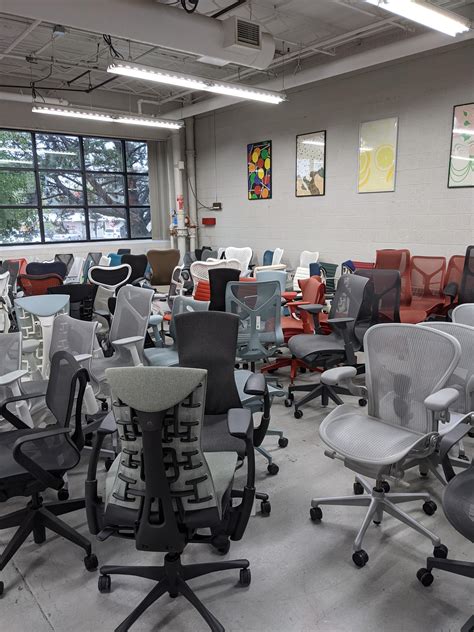 how to buy herman miller|herman miller factory store.